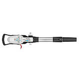 Електромотор для човна Haswing Comax N 55Lbs/12V з ліфтом  HE-50717-50_W, фото 7