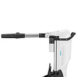 Електромотор для човна Haswing Comax N 55Lbs/12V з ліфтом  HE-50717-50_W, фото 8
