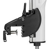 Електромотор для човна Haswing Comax N 55Lbs/12V з ліфтом  HE-50717-50_W, фото 11