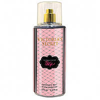 Парфумований спрей для тіла Victoria's Secret Tease Exclusive EURO 275 ml