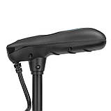 Електромотор GPS якір Haswing Cayman B 55 Lbs (кнопка якоря на пульті), фото 7