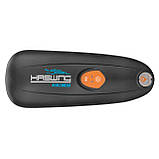 Електромотор GPS якір Haswing Cayman B 55 Lbs (кнопка якоря на пульті), фото 10