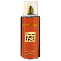 Парфумований спрей для тіла Tom Ford Bitter Peach Exclusive EURO 275 ml