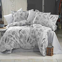 Ранфорс 240 см