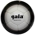 М'яч футбольний Gala Argentina р. 5 (BF5003SA)