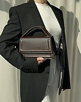 Модная женская сумка клатч,стильная кросс-боди через плечо из экокожи,маленькая сумочка на каждый день