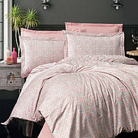 Ранфорс 240 см