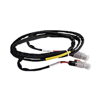 SM  SM SOLAX кабель 1,2 м для АКБ T-BAT H 3.0 PROSOLAX Power Cable 1.8 m