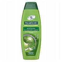 Palmolive Silky Shine Effect шампунь 350 мл