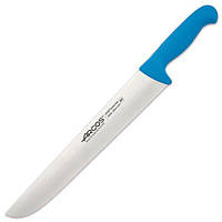 Нож для разделки мяса 350 мм "2900" синий Arcos (292423)