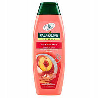 Palmolive Hydra Balance шампунь 350 мл