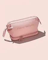 Косметичка Fenty Beauty Baecation Getaway Bag | FENTY BEAUTY BY RIHANNA