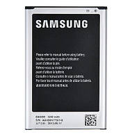 SM  SM АКБ для SAMSUNG Galaxy Note 3 (3200 mAh) Blister