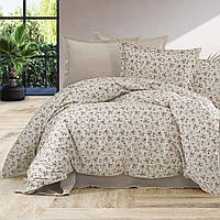 Ранфорс 240 см