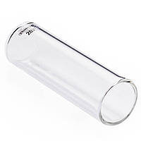 Слайдер Dunlop Glass Slide 202 ZZ, код: 6555282