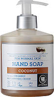 Жидкое мыло "Кокос" - Urtekram Coconut Hand Soap 300ml (1159293)