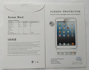 Матова плівка Xiaomi Mi pad Mipad 2