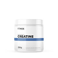 Креатин FitMax Creatine Monohydrate 250 g (Apple)