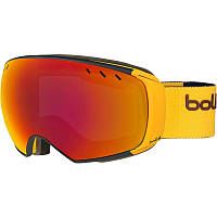 Маска Bolle Virtuose Yellow (1068-VIRTUOSE 21622 OS) ZZ, код: 8098548