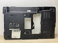 Dell 1545 Корпус D (нижняя часть корпуса) 0CJG36 0U499F 60.4AQ13.025 3+A б/у # #