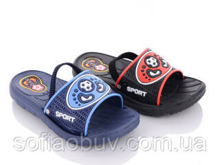 Сланці силіконові Sydney, фото 1