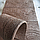 Гумова терасна дошка 400х200х10 мм (ПазлГум), фото 7