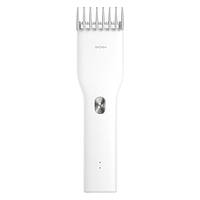 Триммер для волос Xiaomi Enchen Boost Hair Trimmer (Белый) ZZ, код: 5562618