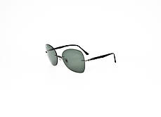 Окуляри Ray Ban RB8066 154/71 Оригінал, фото 3