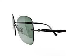 Окуляри Ray Ban RB8066 154/71 Оригінал, фото 5