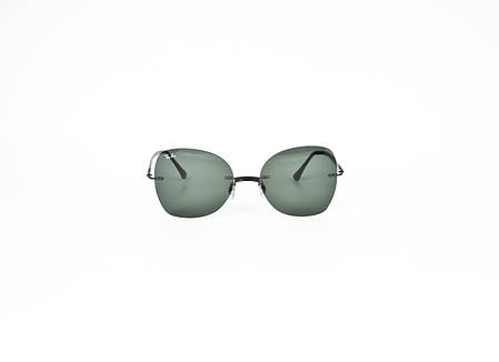 Окуляри Ray Ban RB8066 154/71 Оригінал, фото 1