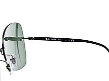 Окуляри Ray Ban RB8066 154/71 Оригінал, фото 6