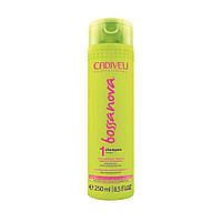 Шампунь для кудрявых волос Cadiveu Bossa Nova Shampoo 250ml (BN00001) ZZ, код: 2407874