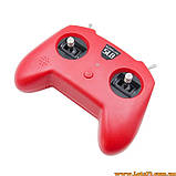 FPV пульт SUPERLINK SL8 USB пульт дистанційного керування SUPERLINK fpv апарутура FPV ФПВ геймпад Liftoff Skydive, фото 2