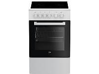 Electric Beko FSS 57000 ГВт