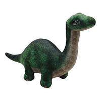 М'яка іграшка Динозавр 50 х 33 см [tsi190362-TSІ]