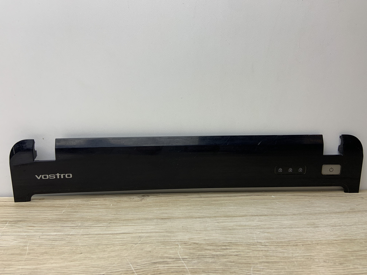 Dell Vostro 1014 Корпус C1 (накладка над клавіатурою) 0JV5VK 2FVM8HCWI20 EBVM8029010 3С б/в #