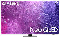 Телевизоры Samsung QE65QN90CAUXUA (6869240) ZZ, код: 8255781