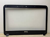 Dell Vostro 1014 1088 Корпус B (рамка матрицы) 0C74W4 EAVM8013010 36VM8LBWI40 3.5A б/у #