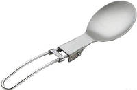 Ложка Pinguin Spoon Steel (1033-PNG 625) ZZ, код: 6829179