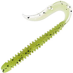 Силікон Select Freek Slim 4" #241 (5 шт/уп)