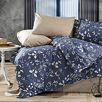 Ранфорс 240 см