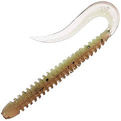 Силікон Select Freek Slim 4" #242 (5 шт/уп)