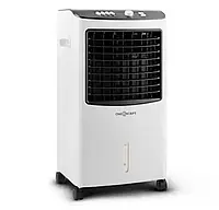 Охолоджувач повітря фірми OneConcept MCH-2 V2 3-в-1