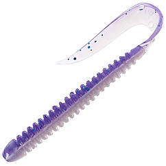 Силікон Select Freek Slim 3" #280 (7 шт/уп)