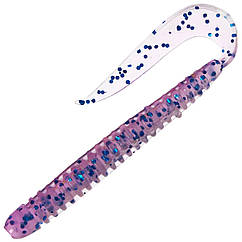 Силікон Select Freek Slim 3" #314 (7 шт/уп)