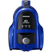 Samsung VCC45W0S36/UK Vacuum Cleamer