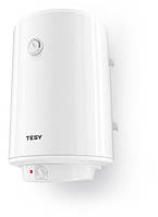 Водонагреватель Tesy DRY 50V (6562963) ZZ, код: 8303109