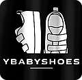 Ybabyshoes