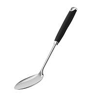 Ложка 33 см Gemini Ardesto AR2120SB