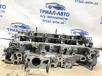 Головка блока цилиндров Mazda CX 5 2012-2017 SH0110100L (Арт.32679)